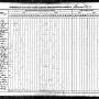 jesse_adams-us_census-1840.jpg