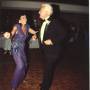 1990-rick-lee-wedding_patt-clarke_dancing_1.jpg
