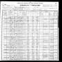 1900_us_census-thomas_oney_randle.jpg
