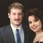 1990-rick-lee-wedding-2.jpg