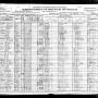 1920_us_census-minnie_ola_randall-mcclain.jpg