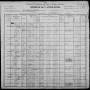 john_w_randall-census-1900.jpg
