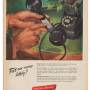 1953-western-electric-ad.jpg