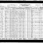 ira_robert_randall-us_census-1930.jpg