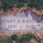 gravestone-henry_b_randall.jpg