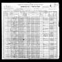 james_franklin_mealer_brady-us_census-1900.jpg