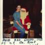 patt_randall-wb_dub_randall-christmas_1984.jpg