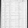 1860-us_census-andrew_jackson_york.jpg