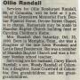 ollie_randall-obituary.jpg