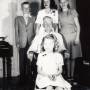 thomas_dumas_randall_with_grandchildren_circa_1943.jpg