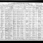martha_elizabeth_randall-1910_census.jpg