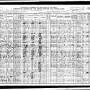 ira_robert_randall-us_census-1910b.jpg