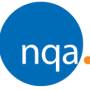 nqa-logo-05.jpg