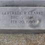 gravestone-gertrude_r_clarke.jpg