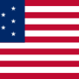 us_flag_13_stars.png