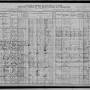 joseph_william_maret-1910_us_census.jpg