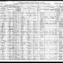 labourn_hamilton_madden-us_census-1910-1.jpg
