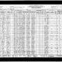 census-1930-ms_lake_randall_pierce.jpeg