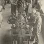 chillicothe-machine_shop-1944.jpg