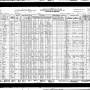 eugenia_randall-us_census-1930.jpg