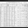 thomas_doomous_randall-us_census-1910.jpg