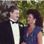 1990-rick-lee-wedding_rick_patt.jpg