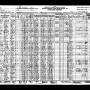 1930-us_census-andrew_jackson_york.jpg