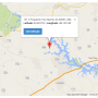 randall-mitchell_cemetery-map-hi.png