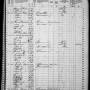 james_ronald_randal-1860_us_census.jpg