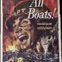away_all_boats-movie_poster.jpg