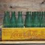 coca-cola_case_w_vintage_bottles.jpg
