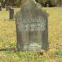 john_b_randall-tombstone.jpg