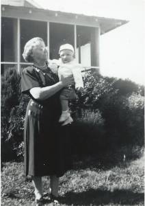 gertrude_randall_clarke-michael_randall-1954.jpg