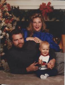7_michael-hilary-hayden_randall-dec_1989.jpg