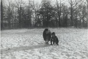 elizabeth-michael_randall-feb_13_1958.jpg