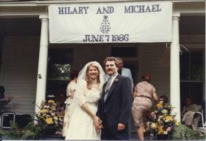 6_michael_and_hilaray_randall-wedding_1986.jpg