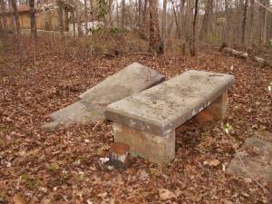 oney_cypress_susannah_randal-tombs-5.jpg
