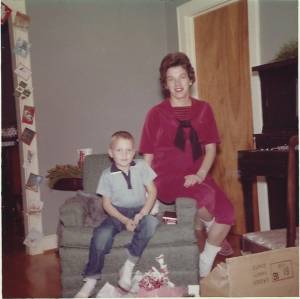 3_michael_randall_with_patt_randall.jpg